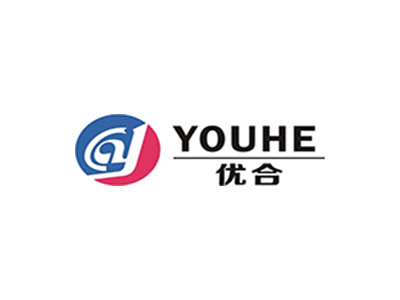 不可回收垃圾五大類
