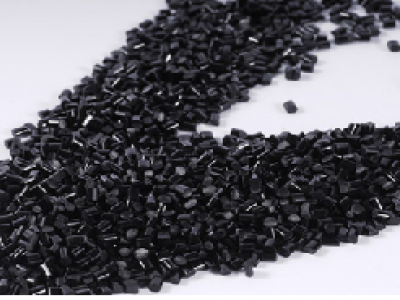 PC/ABS開發(fā)背景介紹