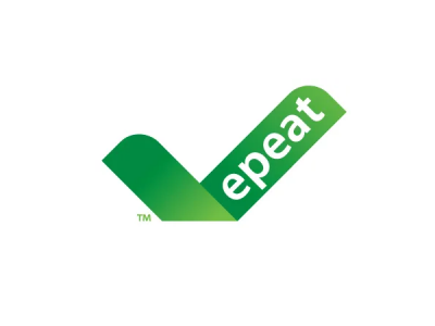 長知識！國內外再生塑料使用標準