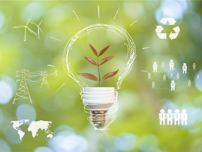 什么是淀粉基生物降解塑料，淀粉基生物降解塑料分類有哪些？