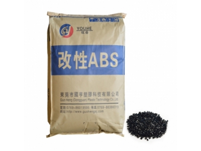 PCR塑料，綠色低碳新材料