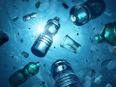 小小的煙頭，對海洋的危害如此嚴重?。?>
</a>
</div>
<div   id="ixzb9r5"   class=