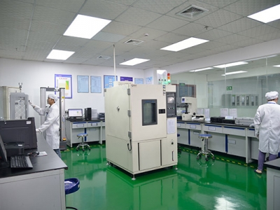 海洋回收塑膠“變廢為寶”，大量巨頭公司推陳出新！