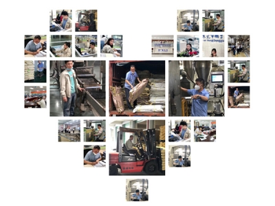 廢塑料化學回收的3個重要階段