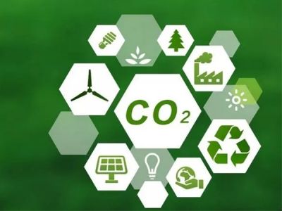 二氧化碳排放稅是什么，難道呼吸都要征稅了嗎？