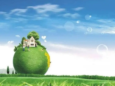 減少碳足跡，不妨試試這些好辦法