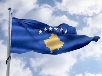 歐盟“碳關(guān)稅”來襲，會(huì)影響中國出口貿(mào)易嗎？